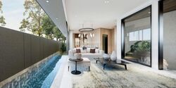 Upper Changi Road East (D16), Terrace #479650931